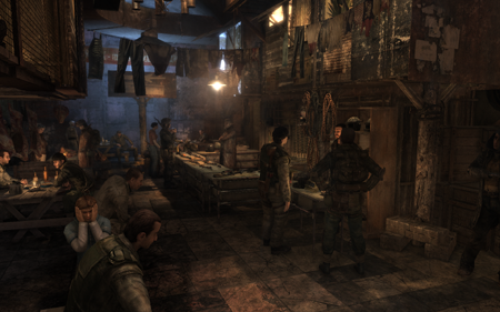 metro2033 10