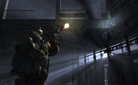 metro2033 11