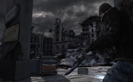 metro2033 12