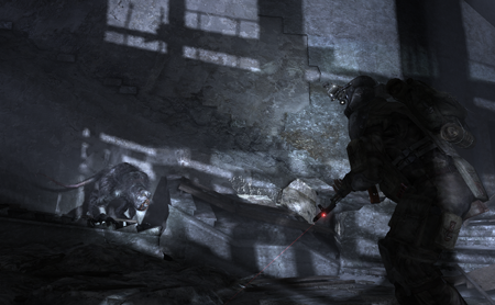 metro2033 15