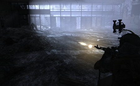 metro2033 16
