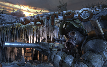 metro2033 4