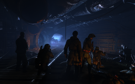 metro2033 6