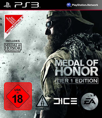 moh cover moh cover