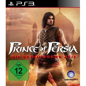 pop tfs cover