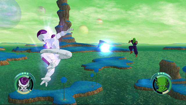 001 Freeza1