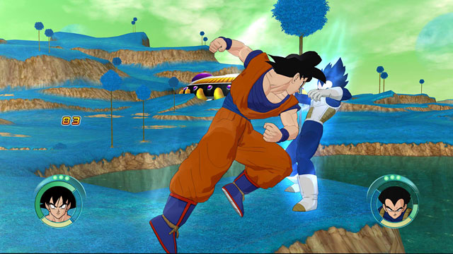 005 Goku1