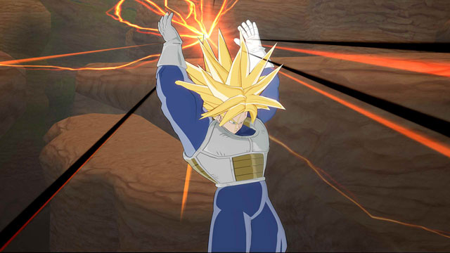 009 Trunks2