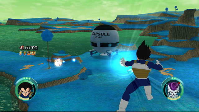 010 Vegeta1