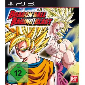 dbrb%20cover
