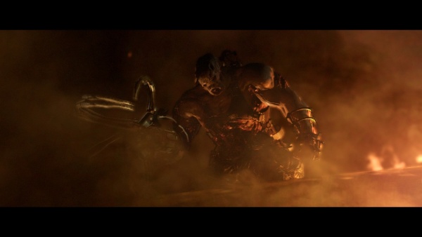 RE6screen1
