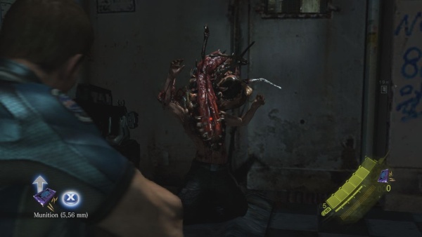 RE6screen2