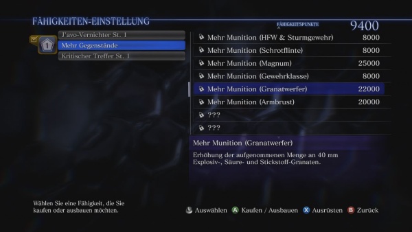RE6screen3