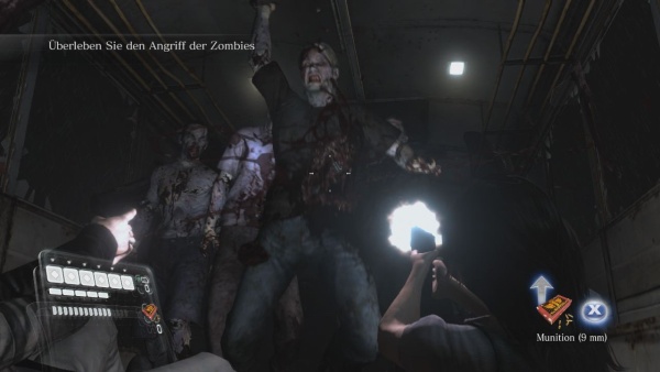 RE6screen4