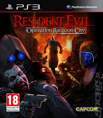 REORCcover.jpg