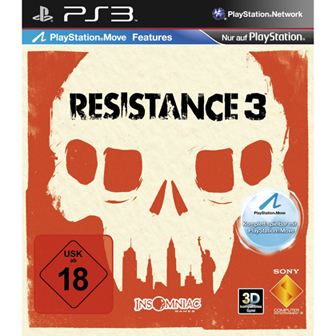 r3 cover