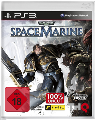 whsm cover