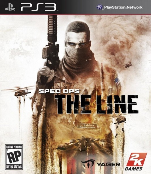 SOTLcover