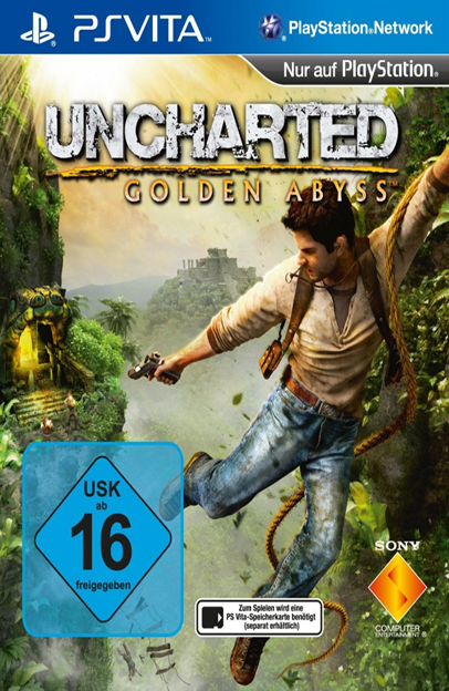 UCGAcover