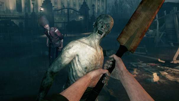 zombiUscreen1