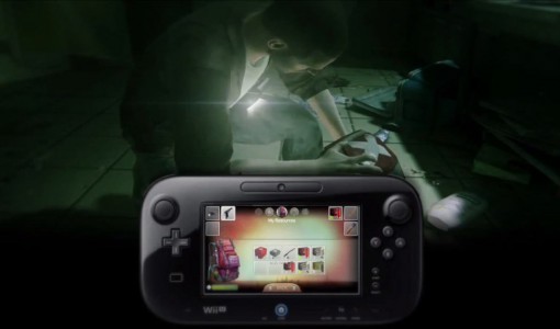 zombiUscreen2