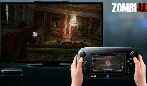 zombiUscreen3