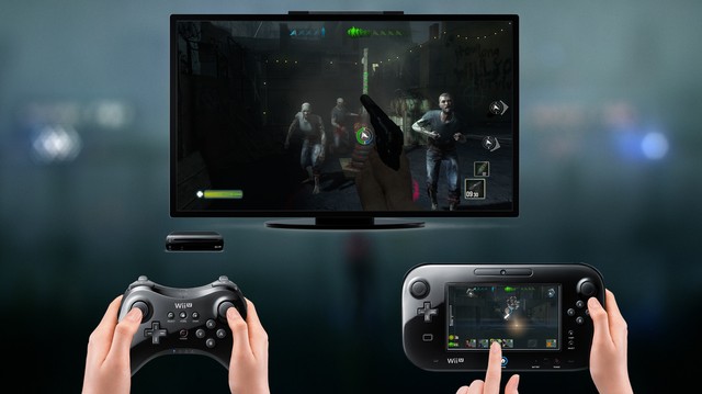 zombiUscreen4