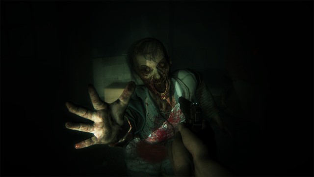 zombiUscreen5