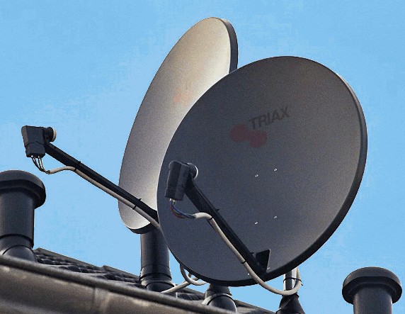 Triax1