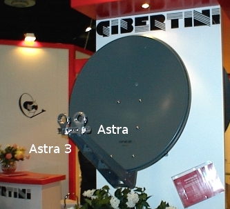 gibertini1