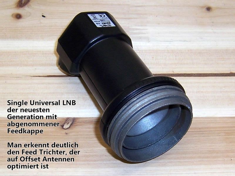 lnb1