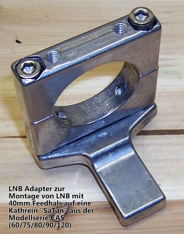 lnb3
