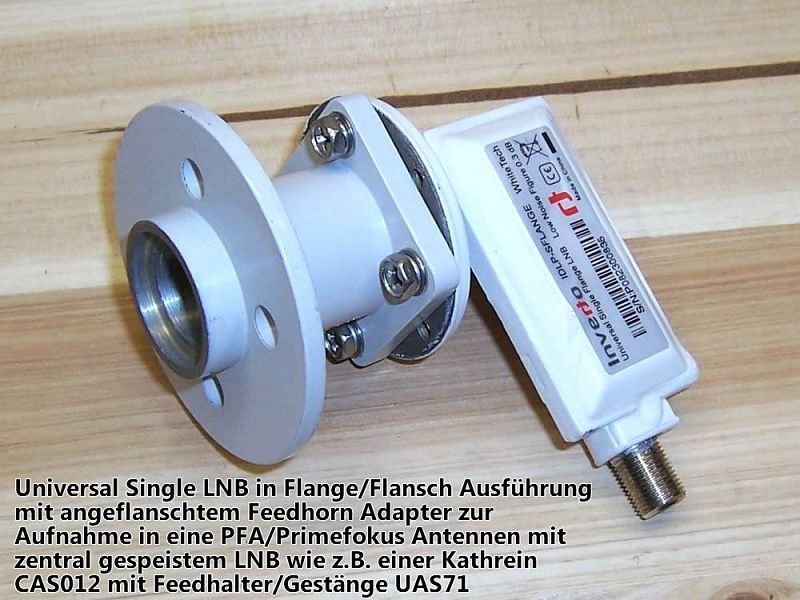 lnb4