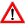 warning